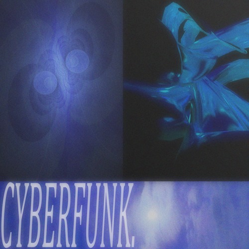 CYBERFUNK.