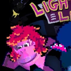 Raise Up Your Bananas