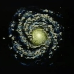 halo (wishing well)