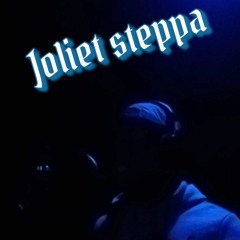 Joliet Steppa