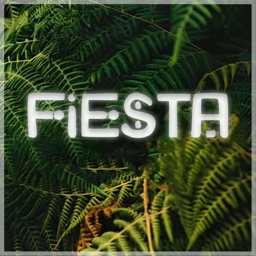 AndBubu - Fiesta