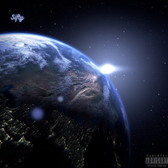 gonna be ok prod. Level