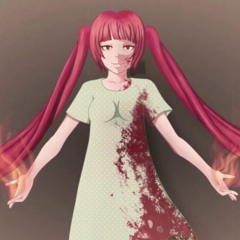 NIAONiao Voicebank Release:【尖锐经 - Jianrui Jing JAPANESE v2.0】GARDENIA RED [NIAONiao Demo]