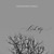 Artwork for LOOK UP