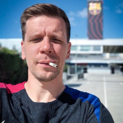 rusina - millie ALE TO OSTRA VIXA