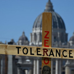 The_children_are_crying_4-track