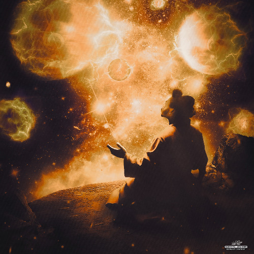 Been In Here (feat. Kid Wise)