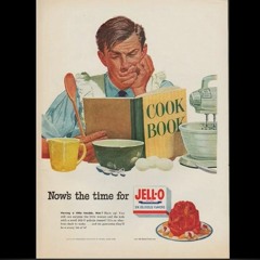 Jell-O (Prod. by VINFIZ)