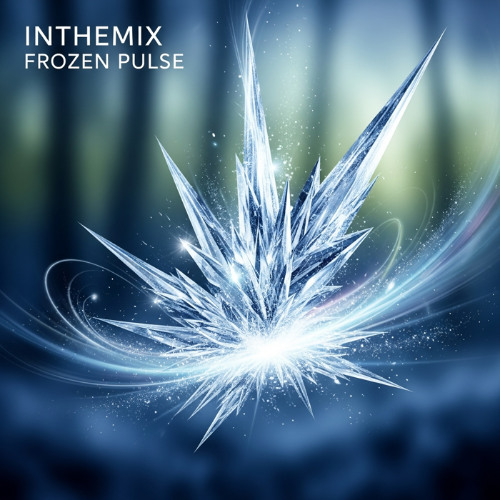 InTheMix - Frozen Pulse