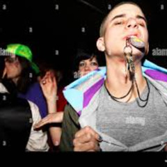 Blow That Whistle