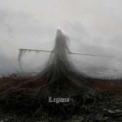 Malist - Legions (album track)