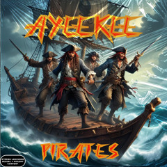 Pirates