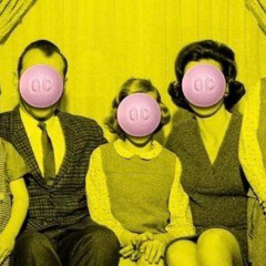 Bad Decision (prod. klenxsex)