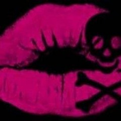 Punkinloveee - Las Vegas prod. dullxx *new nose*