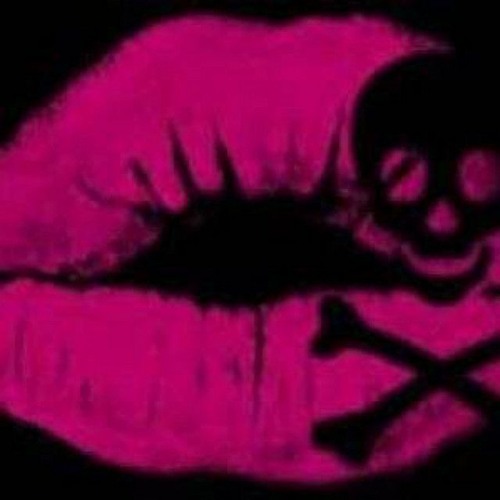 Punkinloveee - Las Vegas prod. dullxx *new nose*