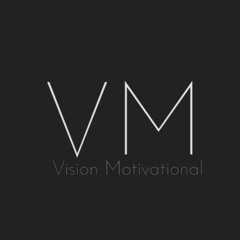 (No Copyright) Epic & Motivation Background Music For YouTube Videos #3 - VisionMotivational