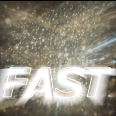 Fast