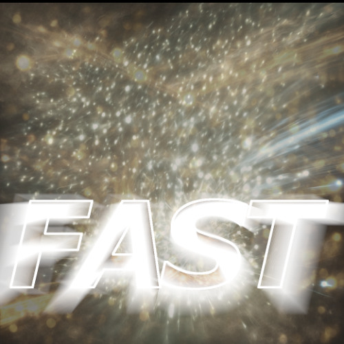 Fast