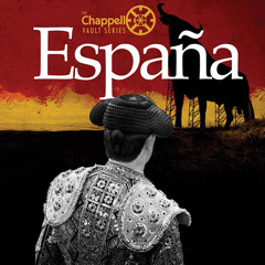 Hero of Casares