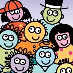 ALLRGYSZN(prod. birdbusinness).m4a