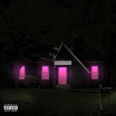Future - Mixtape Pluto (Album Mix)