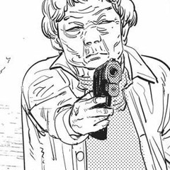 Vamp Centepede (prod. purppl)