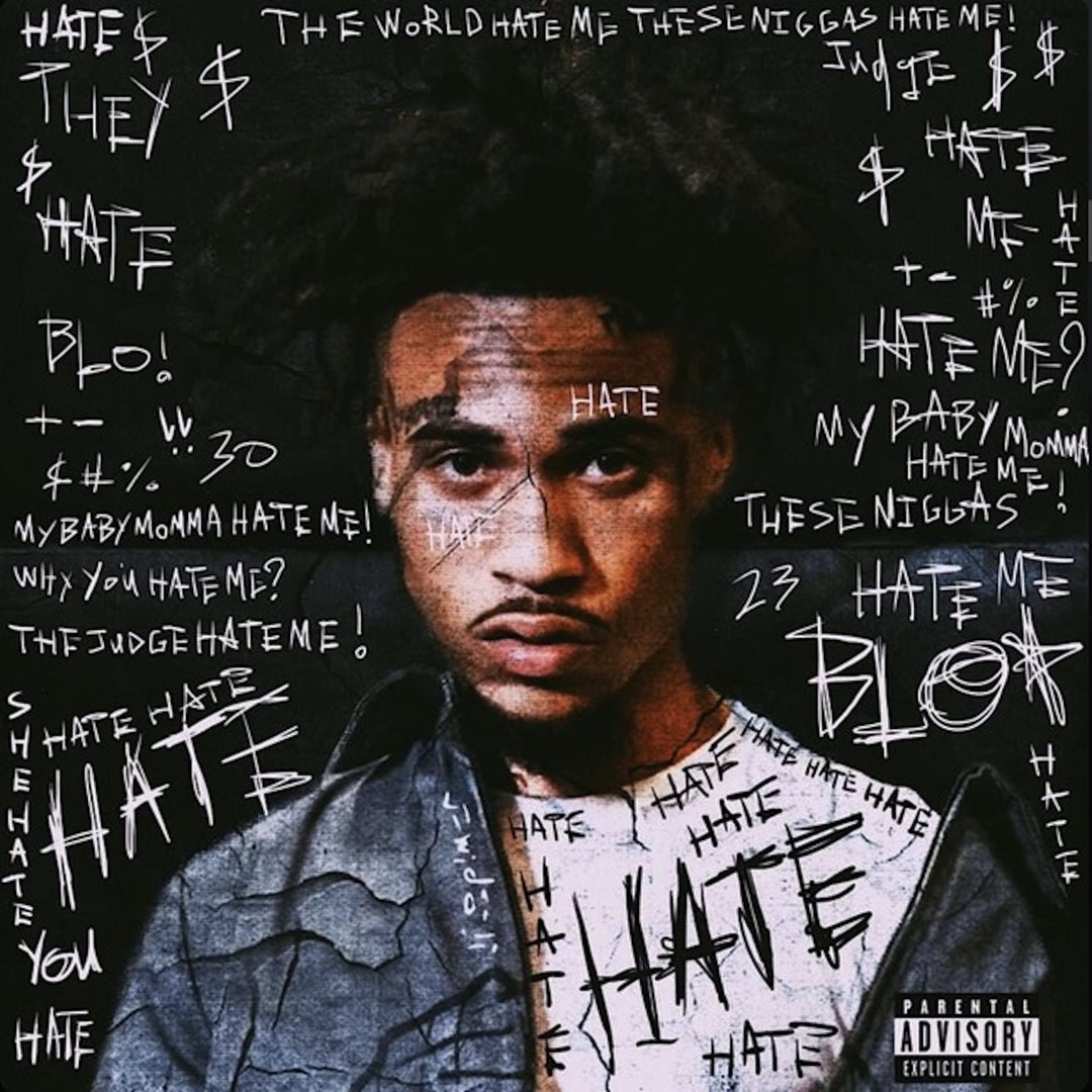 Stream Miles per hour by BLO | Listen online for free on SoundCloud