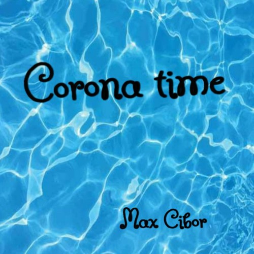 Corona Time