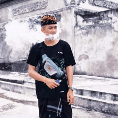 JADIKAN AKU YANG KE 2 SPECIAL REQ {MADEALDY}