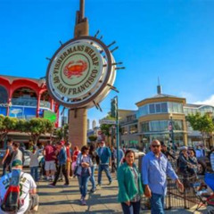 Best Things To Do This Weekend In San Francisco Tours Reviews