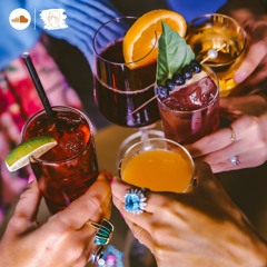 Persebe Access: Party!