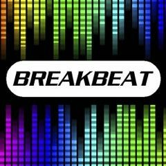 Dj Carlos.w Aka Carletto - Breakbeat Mix