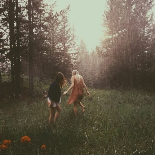 FOR YOU - MC June 2023 Mix