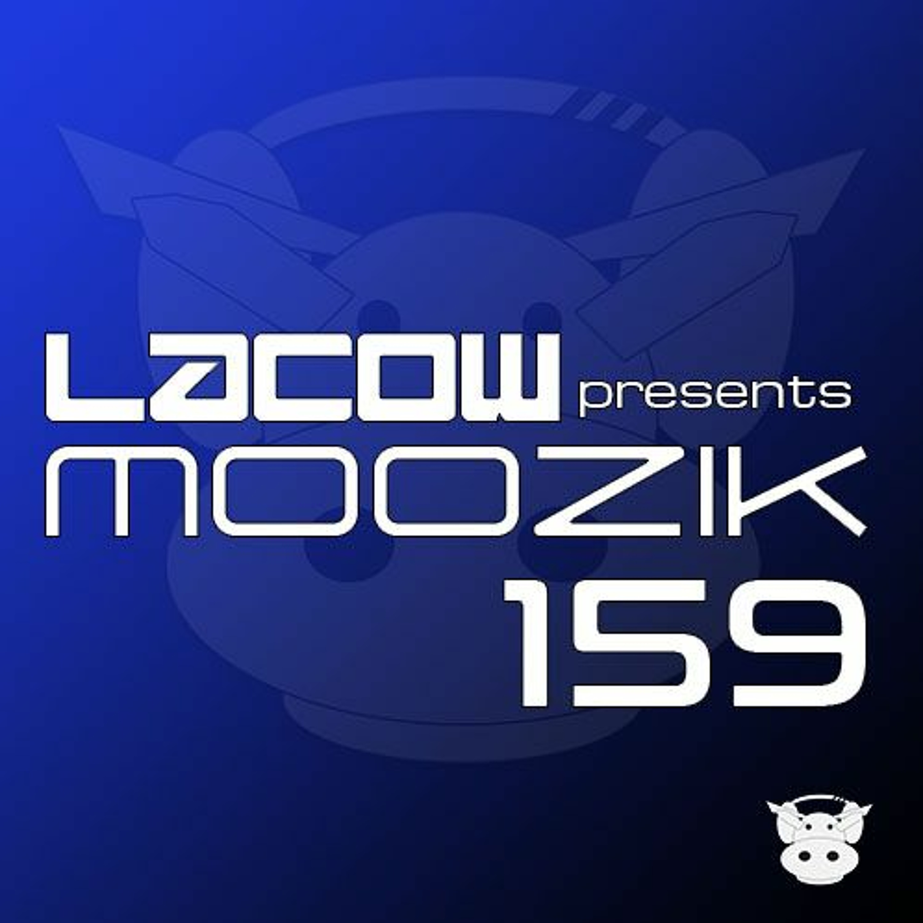 Moozik