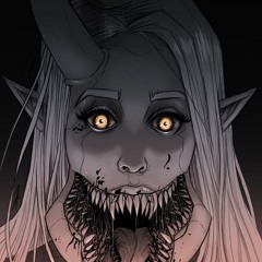 FAC3 EAT3R (prod. sxrapt)