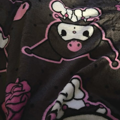 Nothing Ever Really Happens (ALL PLATS)