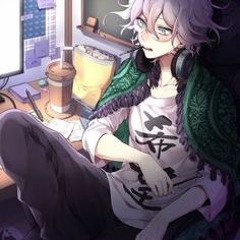 City Wolf - Dead Man Walking Nightcore Version