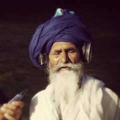 Biraag Is Best-poem