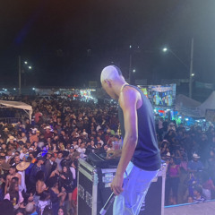 #O RETORNO -TAMBORZIM XERECA.insta@djksdoclfxp