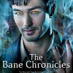 #PDF# The Bane Chronicles