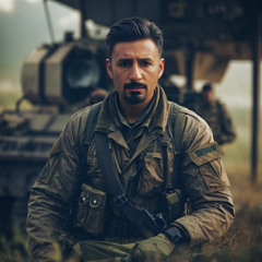 service militaire