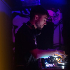 All Bangers No Clangers 2