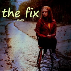 the fix