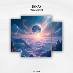 Lenaa - Fragments