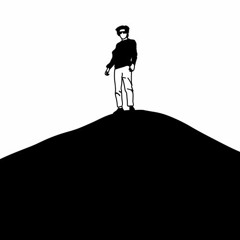 Everything Feels Dry