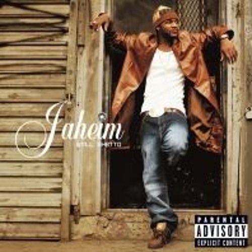 JAHEIM DIAMOND IN THE ROUGH REMIX FROM CHECKMATE THE ALBUM    #RANDB #SOUL #DJDENDADDY #FATJOE