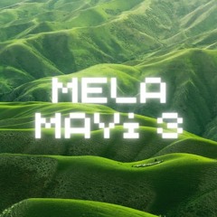 Mela Mayi 3