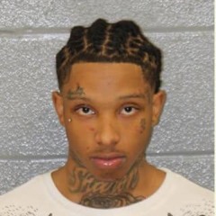 TopOppGen - Dexter.m4a