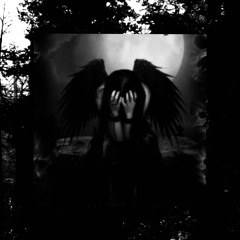 stay down [roxa + taylormorgan]