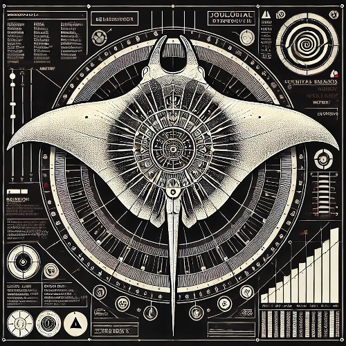Spectral Pulse